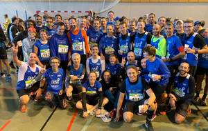 10 km de la Wantzenau : WANTZENAU (67)